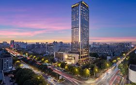 Shangri-La Nanjing